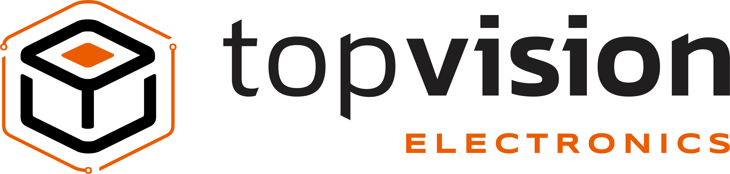 Topvision